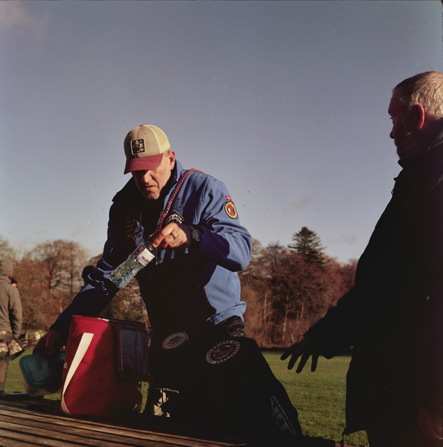 —_0401
